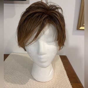 ADVANCED FRENCH WIG BY RACHEL WELCH